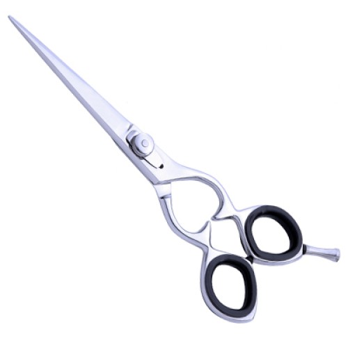 Barber & Dressing Scissors